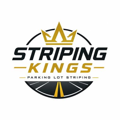 Straight Striping Kings LLC